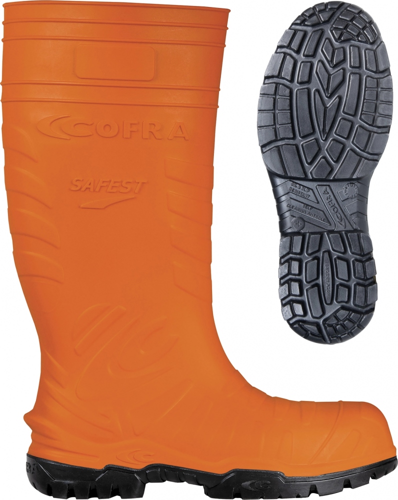 pics/Feldtmann 2016/Fußschutz/stiefel-s5/cofra-safety-sehr-leichte-pu-sicherheitsstiefel-orange-s5-38-48-titel.jpg